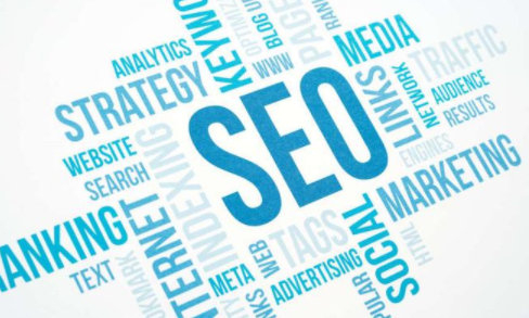 網絡推廣優(yōu)化提高企業(yè)的曝光率