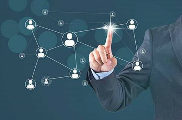 東明網(wǎng)站優(yōu)化關鍵詞優(yōu)化專業(yè)SEO團隊