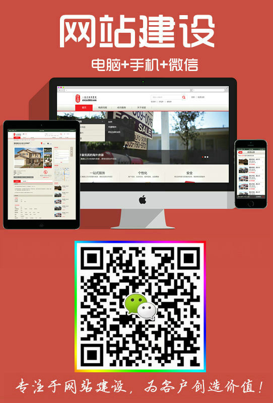 TB29DlxXV95V1Bjy0FdXXc5BVXa_!!2924742386_副本.jpg TB29DlxXV95V1Bjy0FdXXc5BVXa_!!2924742386_副本.jpg