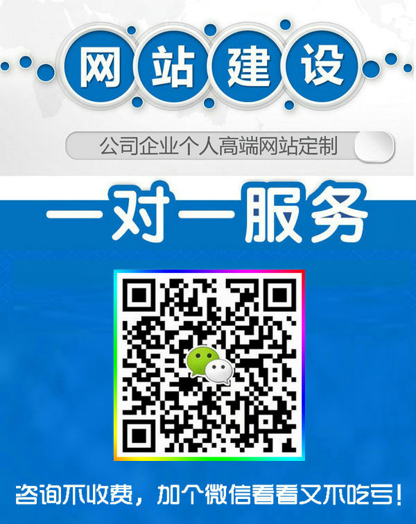 86_副本.jpg 86_副本.jpg