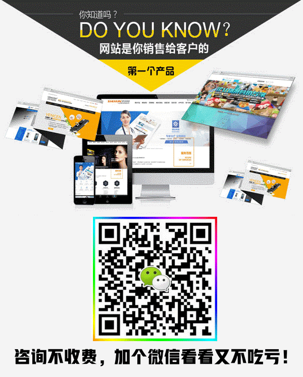 22_副本.gif 22_副本.gif