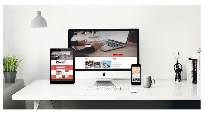 20200222150628.png 20200222150628.png