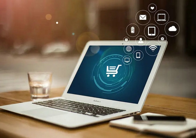 個人網站建設制作公司多少錢