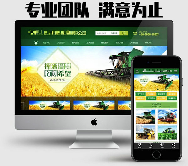 鄄城公司網站建設制作哪個公司好