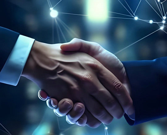 鄆城網(wǎng)站優(yōu)化推廣快速提升網(wǎng)站轉(zhuǎn)化率