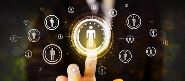 一對一優(yōu)質售后服務