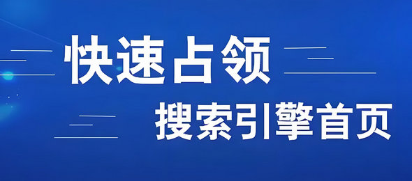 菏澤網站優(yōu)化